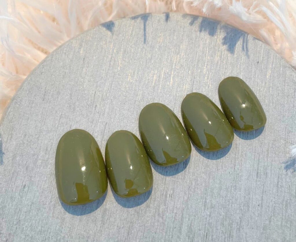 O002　シンプルオフィス　20-60　5500